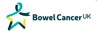 Bowelcancerlogo