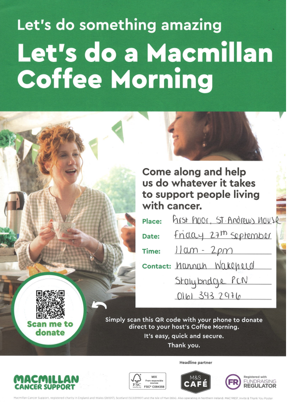 Macmillancoffee