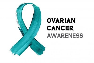 01.03ovariancancerawarenessmonth