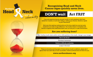 Headandneck