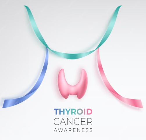 Thyroidcancer